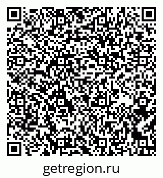 79637148707