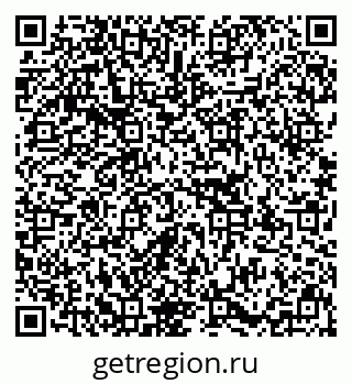 79637148708