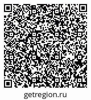 79637148709