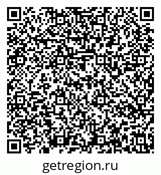 79637148711