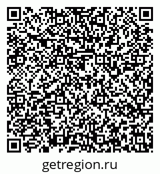 79637148712