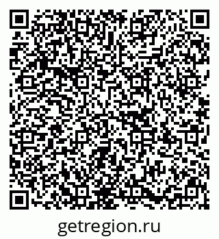 79637148713