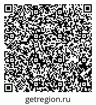 79637148714