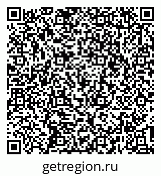 79637148715