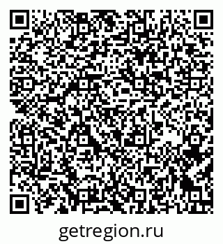 79637148716