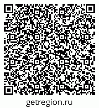 79637148717