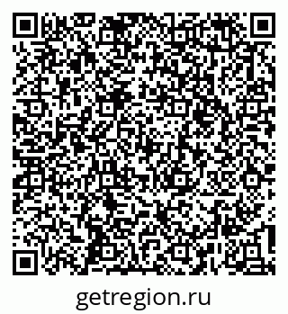 79637148718