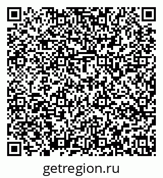 79637148719