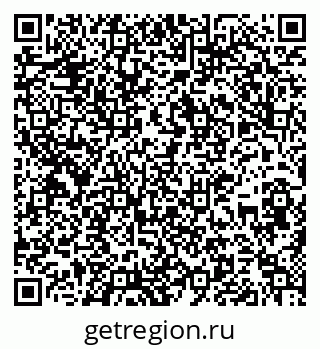 79637148721