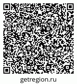 79637148724