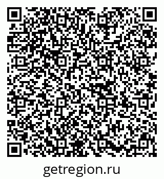 79637148728