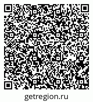 79637148731