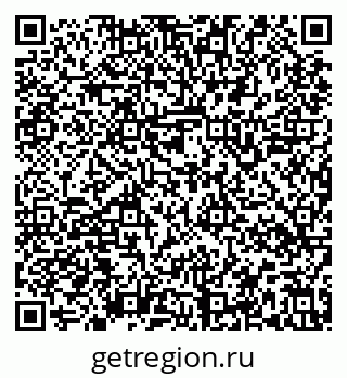 79637148734