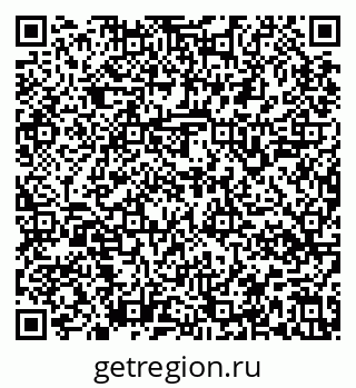 79637148735