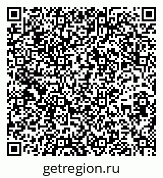 79637148738