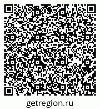79637148739