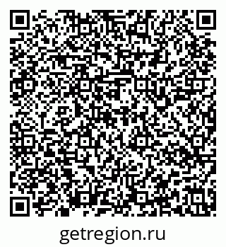 79637148741