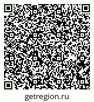 79637148742