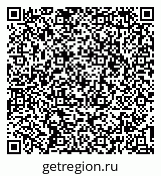 79637148748