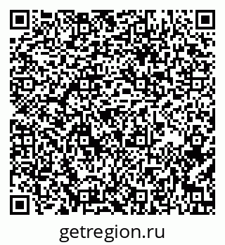 79637148751