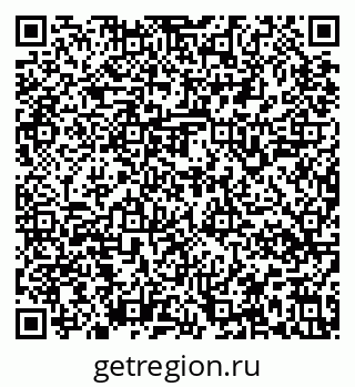 79637148752