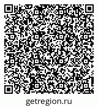 79637148755