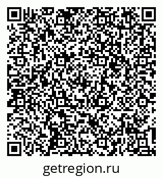 79637148756