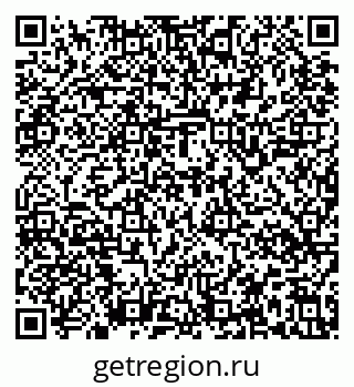 79637148757