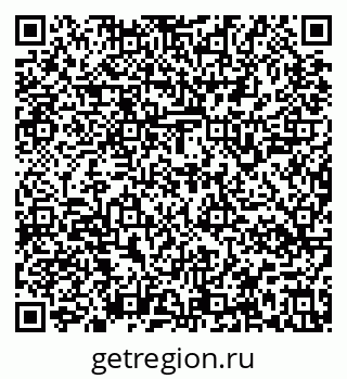 79637148758
