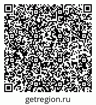 79637148759