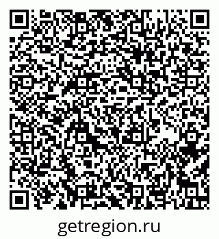 79637148760