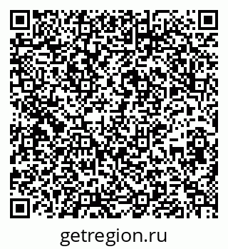 79637148761