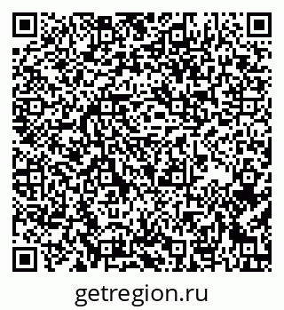 79637148762