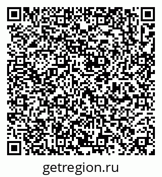 79637148763