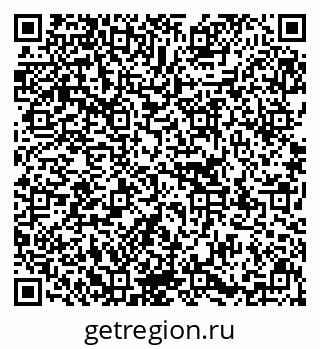 79637148764