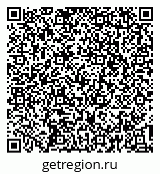 79637148765