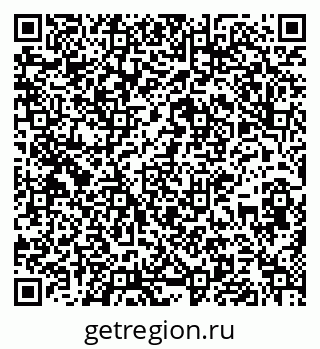 79637148766