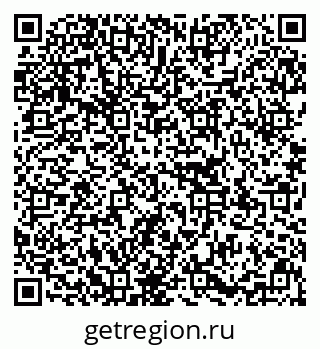 79637148771