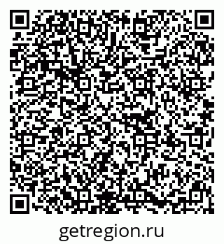 79637148772