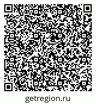 79637148773