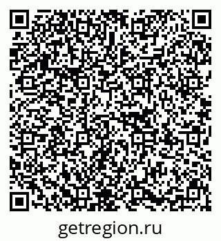 79637148774