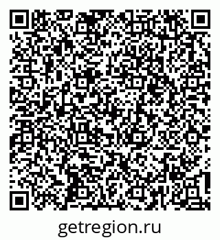 79637148775