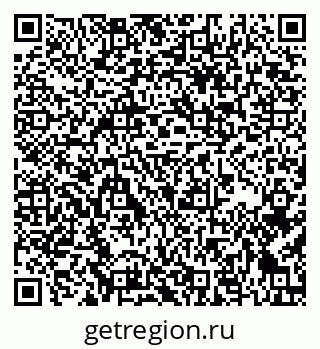 79637148776
