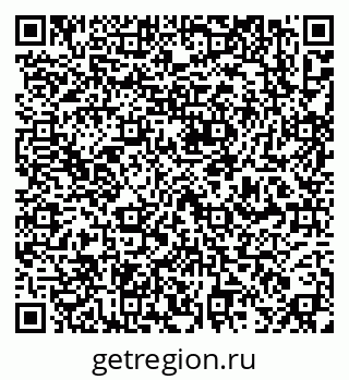 79637148777