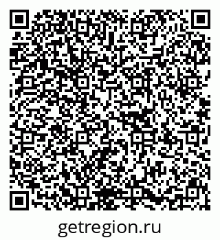 79637148778