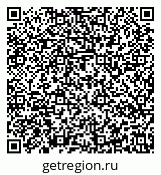 79637148780