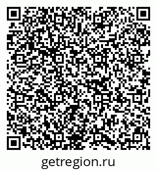 79637148781