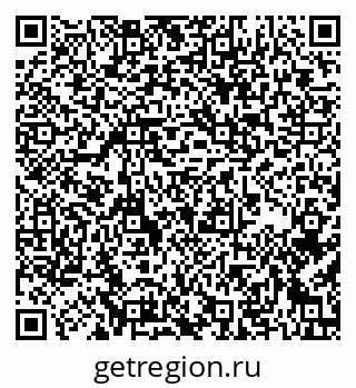 79637148782