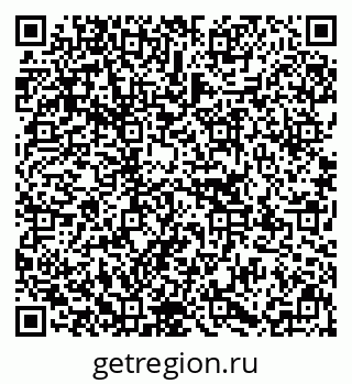 79637148783
