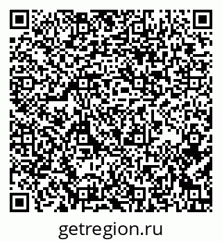 79637148784